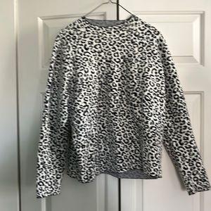 Ann Taylor sweater. Large.